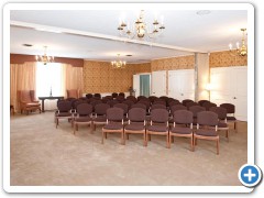 Conley Funeral & Cremation Service, Brockton, Massachusetts